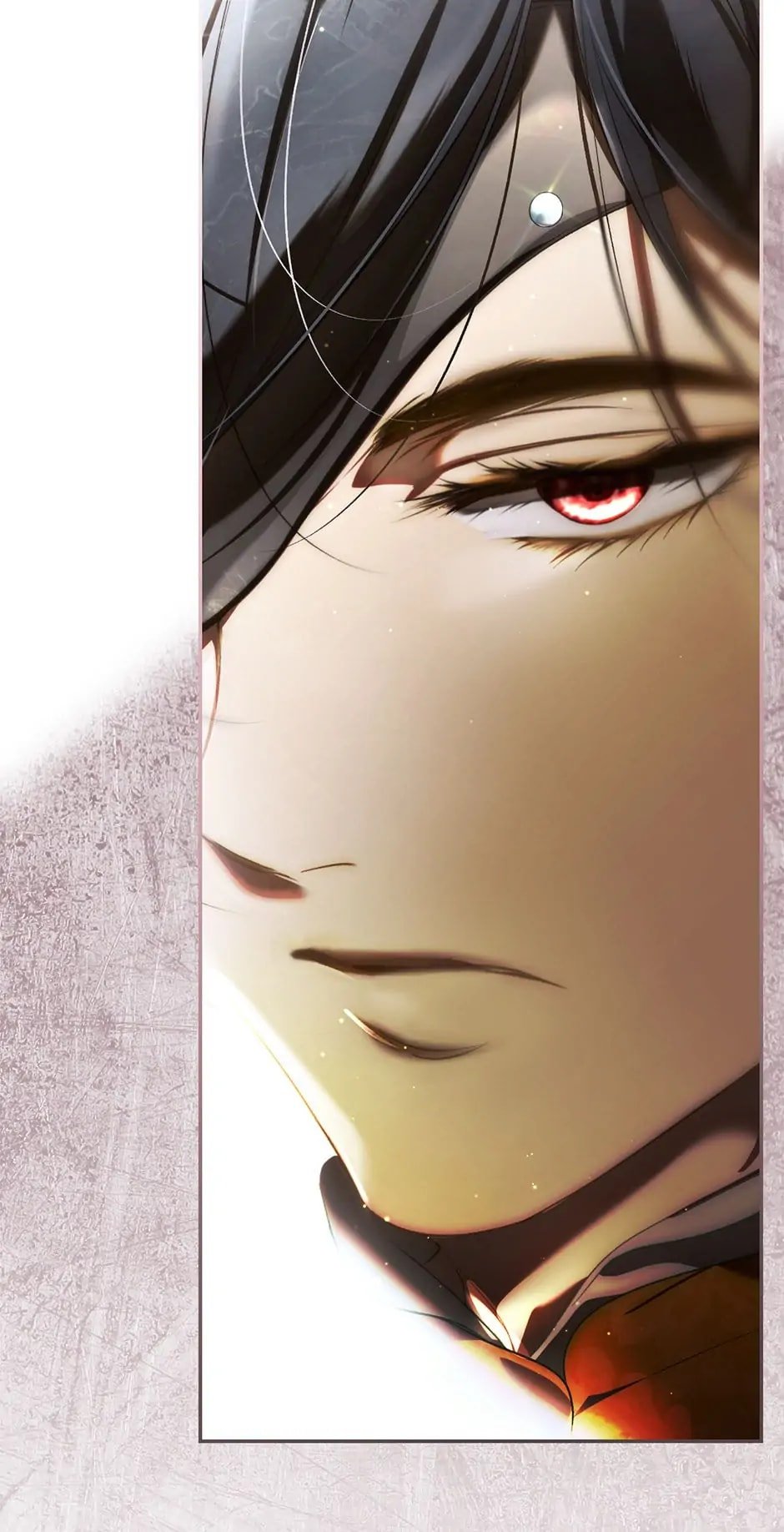 Secret Lady, Chapter 87 image 25